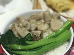 -粤赏点(越秀城市广场店)