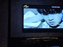 -天界丽都(友好店)