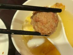 -三林本帮馆(中林街店)