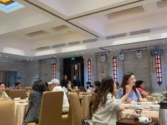 -广东胜利宾馆西关粤中餐厅