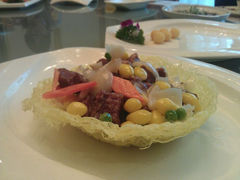 android_upload_pic-古南都·江苏酒家(建宁路店)