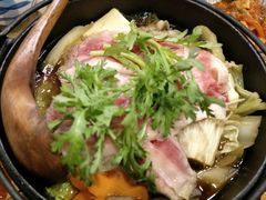 -八间(合生汇店)