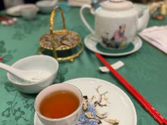-誉八仙粤菜(万象天地店)