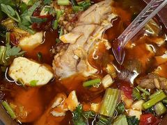 -徐妹串串香(春熙路店)