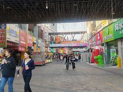 -万达广场(泰安泰山店)