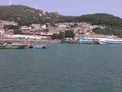 android_upload_pic-东澳岛