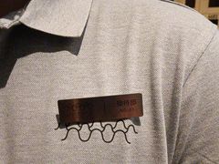 -涨巢·潮玩水疗局