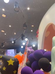 -超级奈尔宝SUPER NEOBIO(杭州星光店)