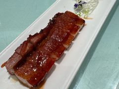 -新兴家喻酒家·羊城名宴(昌岗店)