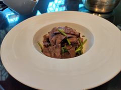 -彩丰楼·中餐厅(国家会展中心上海洲际店)