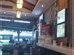 -巴津碗碗面(人和店)