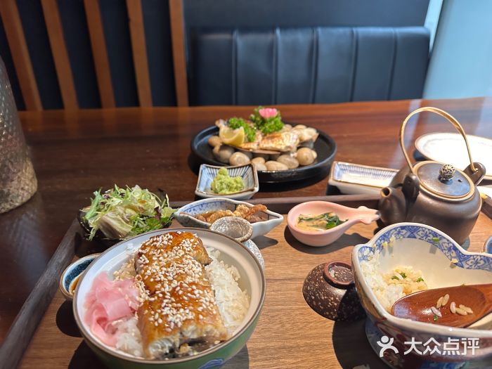 石葵(锦业时代店)图片