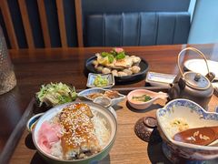 -石葵(锦业时代店)