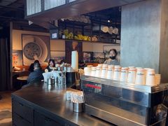 -Wagas沃歌斯(虹桥机场T1店)