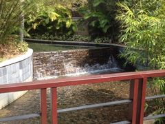 iphone_upload_pic-三亚海棠湾万丽度假酒店