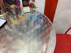 -華叔茶記