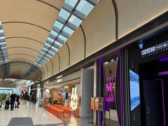 -星聚会KTV X Party(上海真如中海环宇城店)