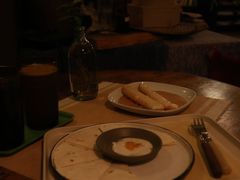 -丰一(武昌店)