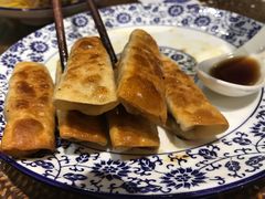 -毅祥斋老孙家泡馍(北院门鼓楼店)