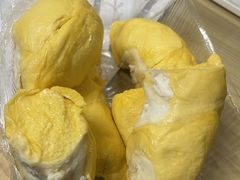 -仲雅水果大卖场(仲雅苑店)