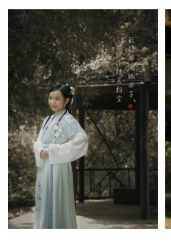 -同远QQBABY亲子摄影(北京路店)