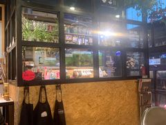 -炒码先生·韩餐炸鸡披萨(西塔店)