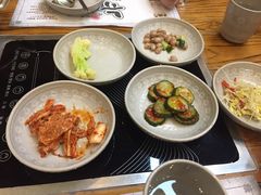 -纽斯桑拿会所(天山店)