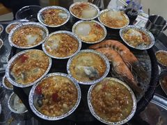 -旺记碳烤肥牛(总店)