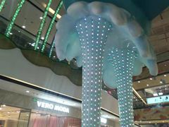 -万达茂商场(南京仙林店)