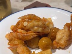 -小吊梨汤·北京菜·烤鸭(清河万象汇店)