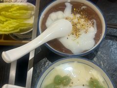 -咏江南·苏式火锅·苏州评弹(观前街店)