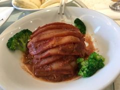 兰州糟肉-香满楼(南关店)
