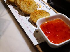 -韵秋荷(宝山龙湖天街店)