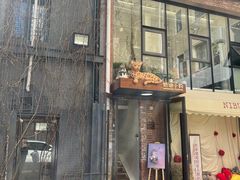 -东郎电影创意产业园
