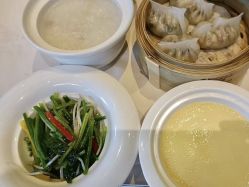 -巍阁月子中心(南山店)