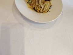 -惠丰堂饭庄·烤鸭·京味菜(西北旺·唐家岭店)