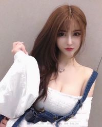 -BM SALON
