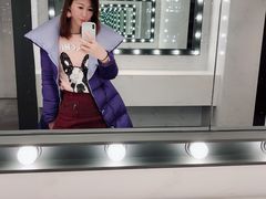 -CGV影城(滨江天街IMAX店)