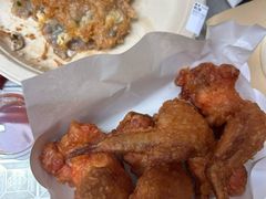 -吴记富苑(朝阳店)