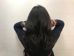-AKOZO Beauty Salon