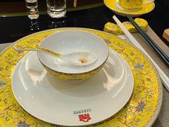 -金成潮菜博物馆(海珠湿地店)