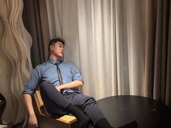 -CitiHot欢悦酒店(广州北京路店)