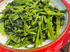 -江西老表·经典江西八大碗