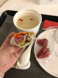 -爱月坊产后护理中心(万达店)