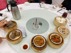 -壹品盛宴(企石店)