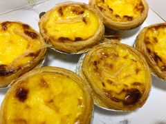 -甜治Cake(泽国店)