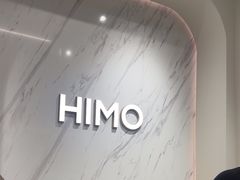 -海马体照相馆(上海万象城店)