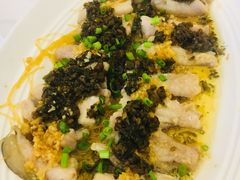 -眉州东坡(春秀路店)