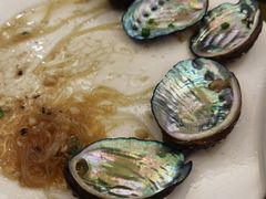 -五姊妹海鲜(火车站店)