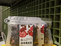 -Ann COFFEE(来福士店)